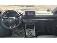 HONDA CR-V 2024/12 - 5