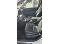 HONDA CR-V 2024/12 - 6