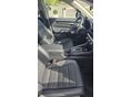 HONDA CR-V 2024/12 - 7