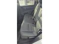 HONDA CR-V 2024/12 - 8