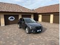 MAZDA CX-5 2.2 CD Revolution Top AWD (Automata) Nakama felszereltéggel