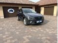 MAZDA CX-5 2017/1 - 2