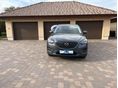MAZDA CX-5 2017/1 - 3