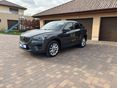 MAZDA CX-5 2017/1 - 4