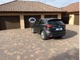 MAZDA CX-5 2017/1 - 5