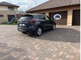 MAZDA CX-5 2017/1 - 7