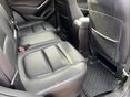 MAZDA CX-5 2017/1 - 8
