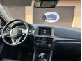 MAZDA CX-5 2017/1 - 9