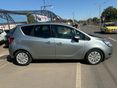 OPEL MERIVA 2014/6 - 3