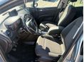 OPEL MERIVA 2014/6 - 8