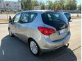 OPEL MERIVA 2014/6 - 5
