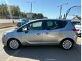OPEL MERIVA 2014/6 - 4