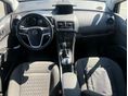 OPEL MERIVA 2014/6 - 7