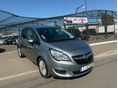 OPEL MERIVA 2014/6 - 2