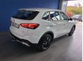 MG ZS 2025/6 - 2