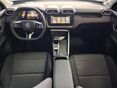 MG ZS 2025/6 - 6
