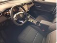 MG ZS 2025/6 - 5