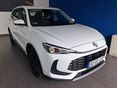 MG ZS 2025/6 - 1