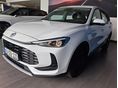 MG ZS 2025/6 - 3