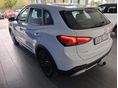 MG ZS 2025/6 - 4