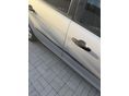 FORD FOCUS 2005 - 1