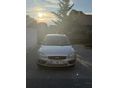 FORD FOCUS 2005 - 2