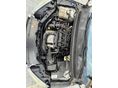 FORD FOCUS 2005 - 3