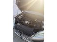 FORD FOCUS 2005 - 4