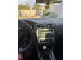 FORD FOCUS 2005 - 5