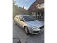 FORD FOCUS 2005 - 6