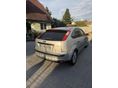 FORD FOCUS 2005 - 7