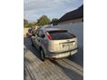 FORD FOCUS 2005 - 8
