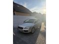 FORD FOCUS 2005 - 9