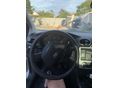 FORD FOCUS 2005 - 10