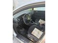 FORD FOCUS 2005 - 11
