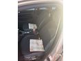 FORD FOCUS 2005 - 12