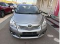 TOYOTA VERSO 2011/1 - 2