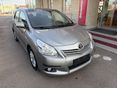 TOYOTA VERSO 2011/1 - 3