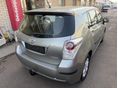 TOYOTA VERSO 2011/1 - 4