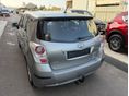 TOYOTA VERSO 2011/1 - 5