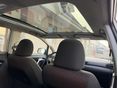 TOYOTA VERSO 2011/1 - 8