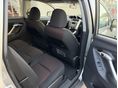 TOYOTA VERSO 2011/1 - 9