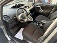 TOYOTA VERSO 2011/1 - 10