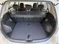 TOYOTA VERSO 2011/1 - 11