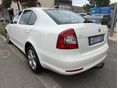 SKODA OCTAVIA 2010/1 - 2