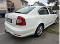SKODA OCTAVIA 2010/1 - 3
