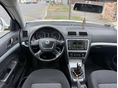 SKODA OCTAVIA 2010/1 - 6