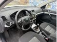 SKODA OCTAVIA 2010/1 - 7