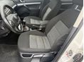 SKODA OCTAVIA 2010/1 - 8