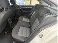 SKODA OCTAVIA 2010/1 - 9